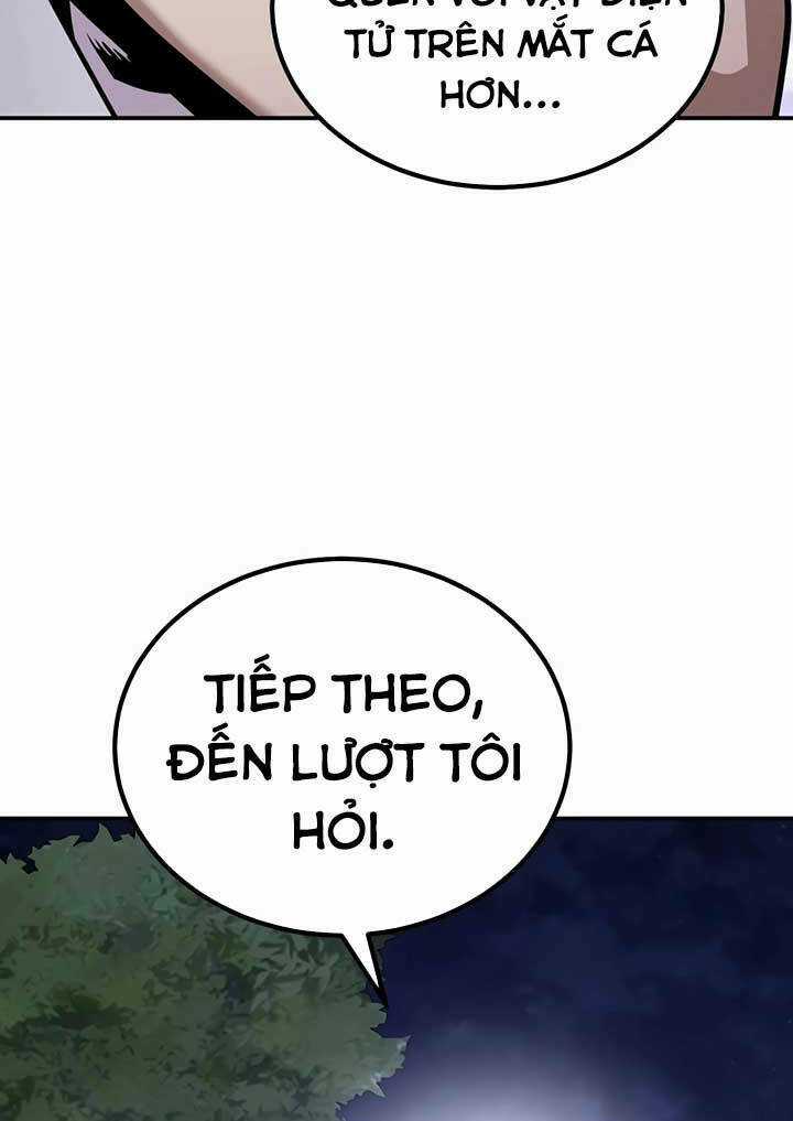 Nôn Tiền Ra Chapter 3.5 trang 60