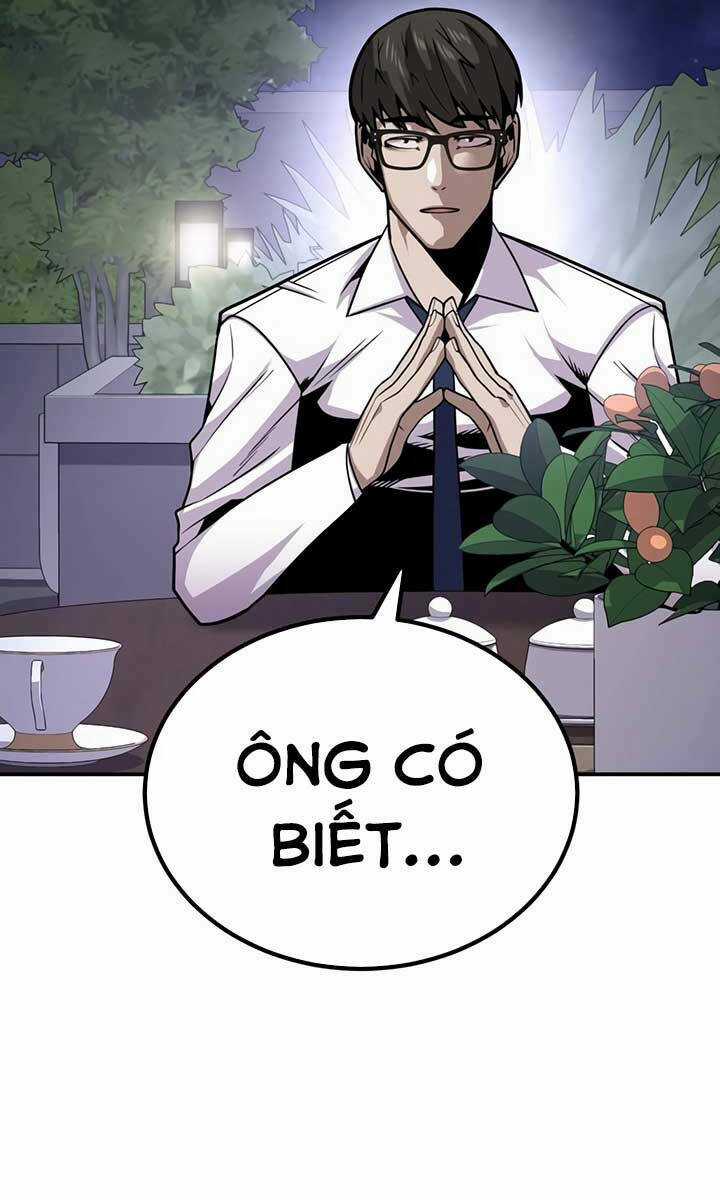 Nôn Tiền Ra Chapter 3.5 trang 61