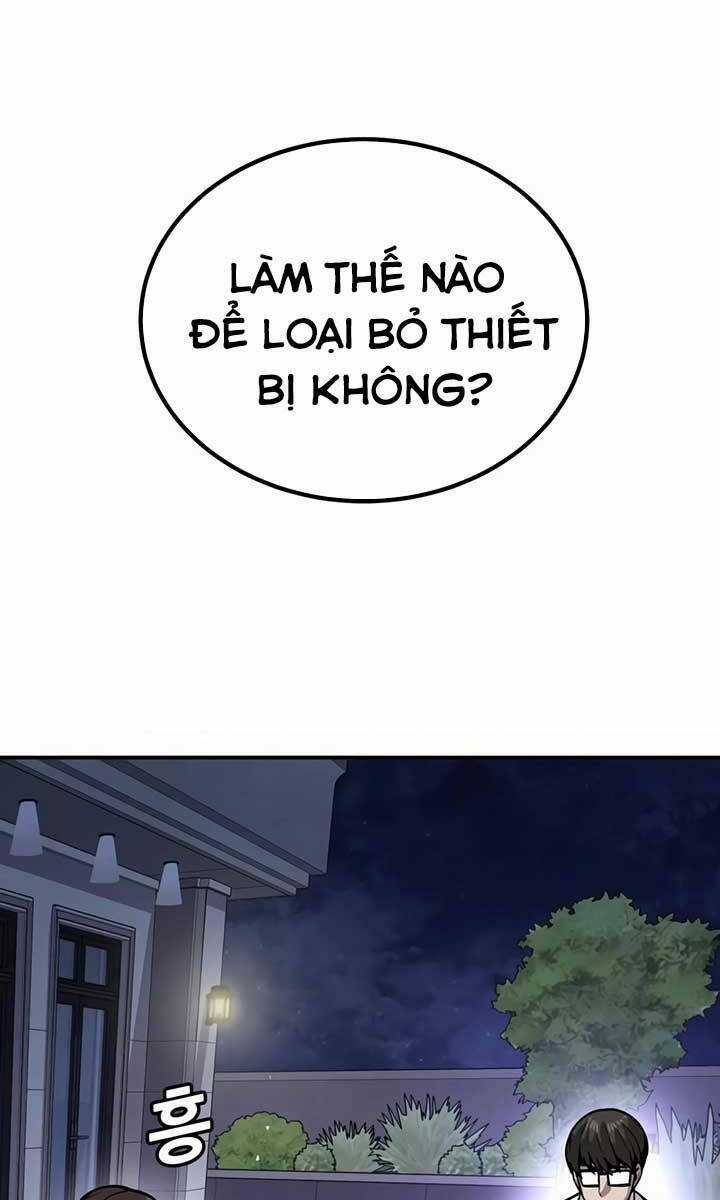 Nôn Tiền Ra Chapter 3.5 trang 62