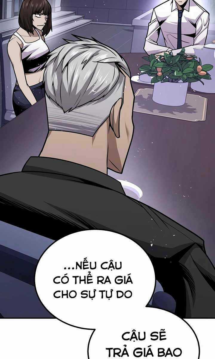 Nôn Tiền Ra Chapter 3.5 trang 63