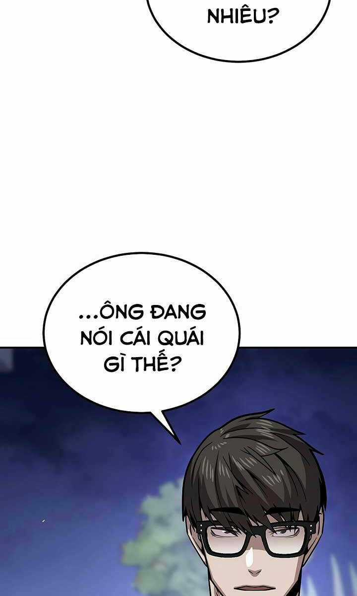 Nôn Tiền Ra Chapter 3.5 trang 64