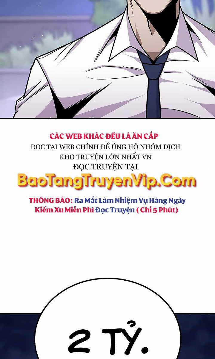 Nôn Tiền Ra Chapter 3.5 trang 65