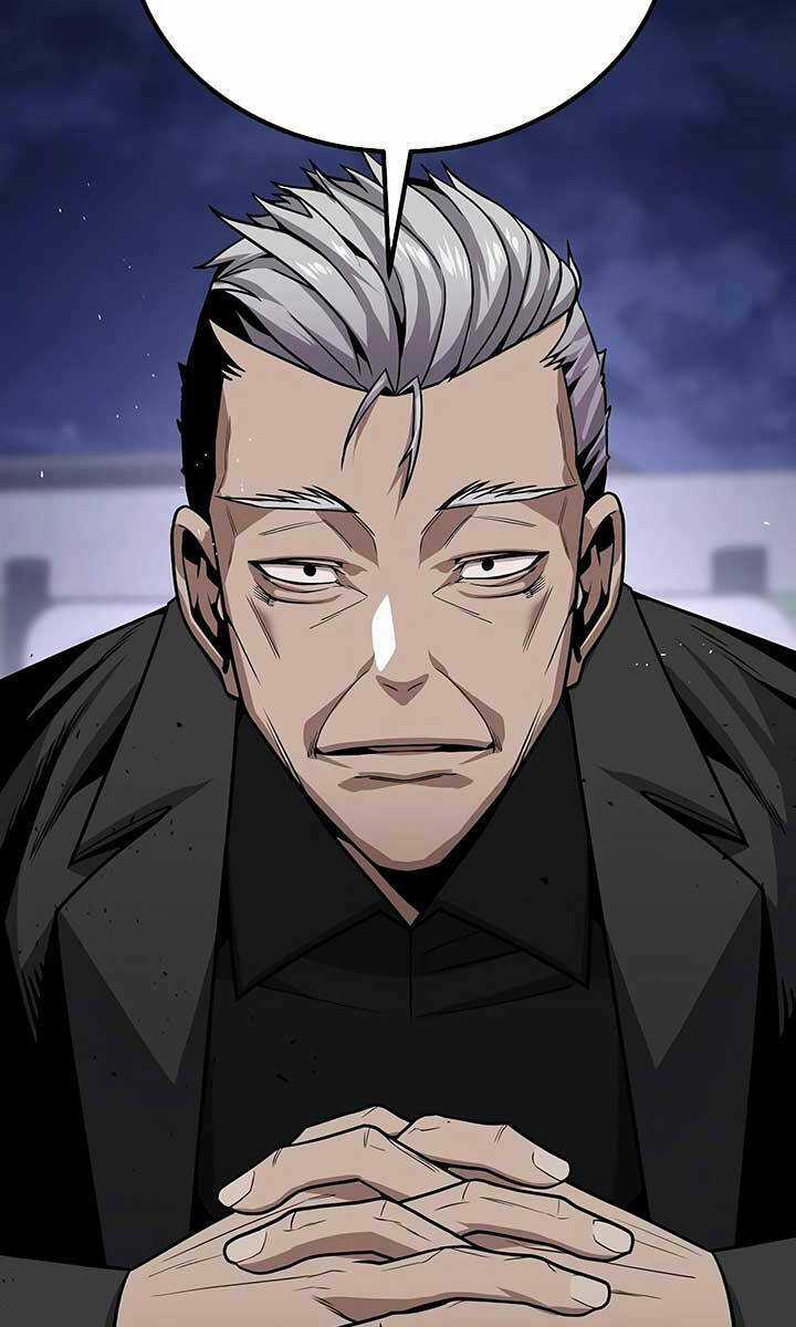 Nôn Tiền Ra Chapter 3.5 trang 66