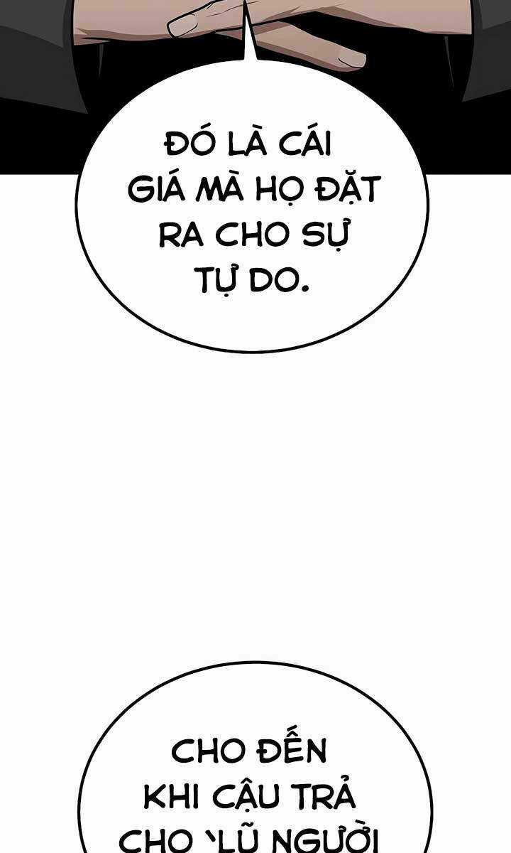 Nôn Tiền Ra Chapter 3.5 trang 67