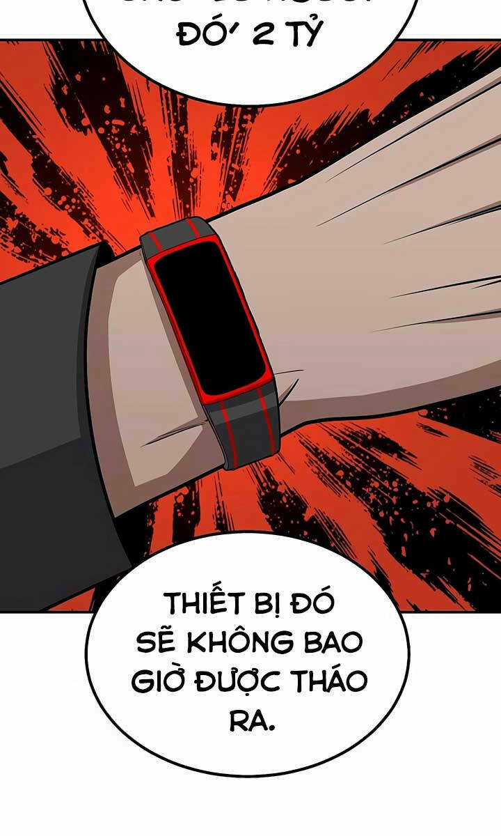 Nôn Tiền Ra Chapter 3.5 trang 68