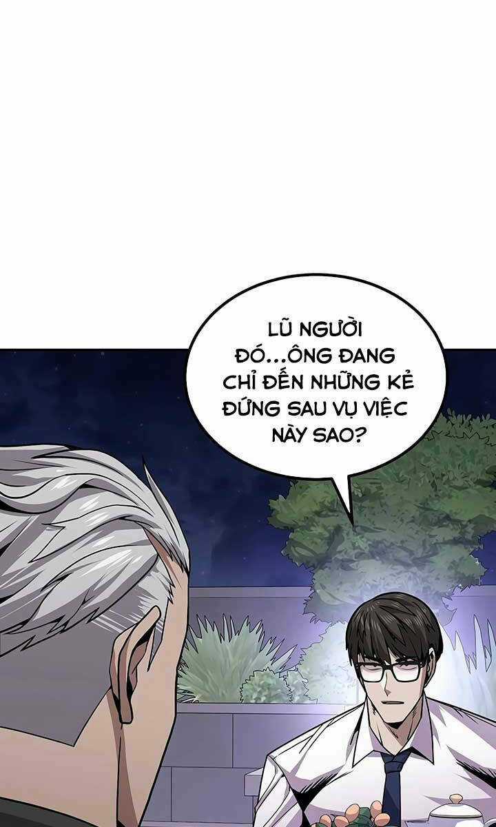 Nôn Tiền Ra Chapter 3.5 trang 69