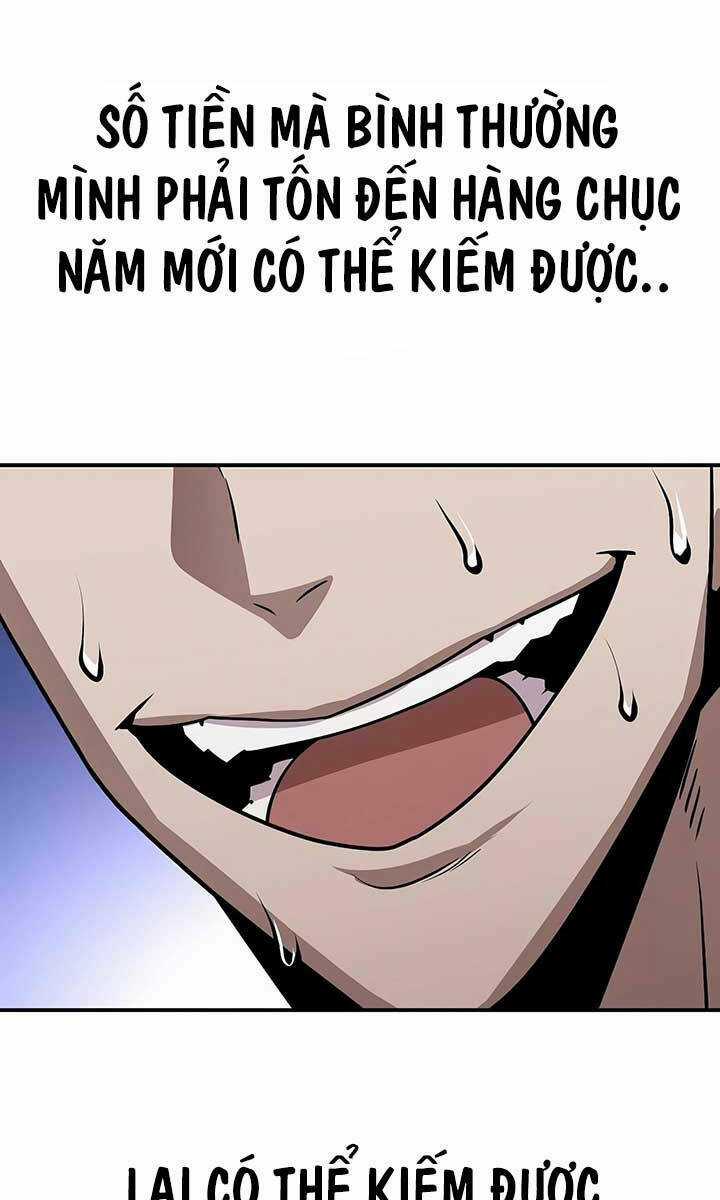 Nôn Tiền Ra Chapter 3.5 trang 7