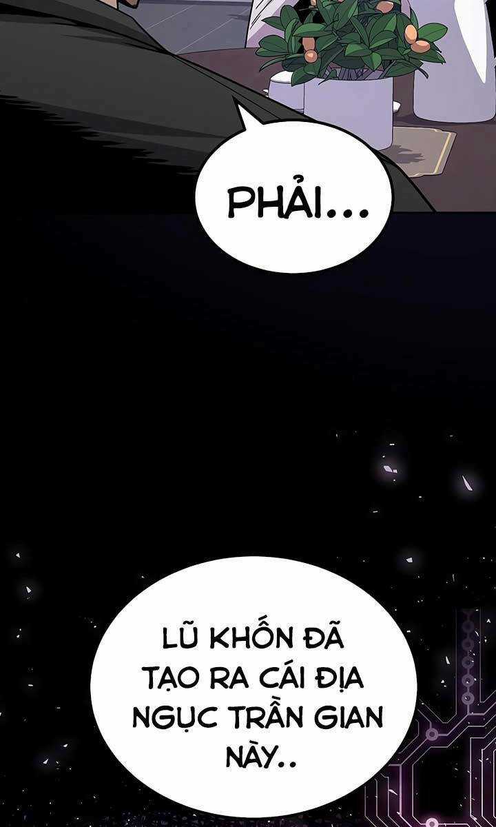 Nôn Tiền Ra Chapter 3.5 trang 70