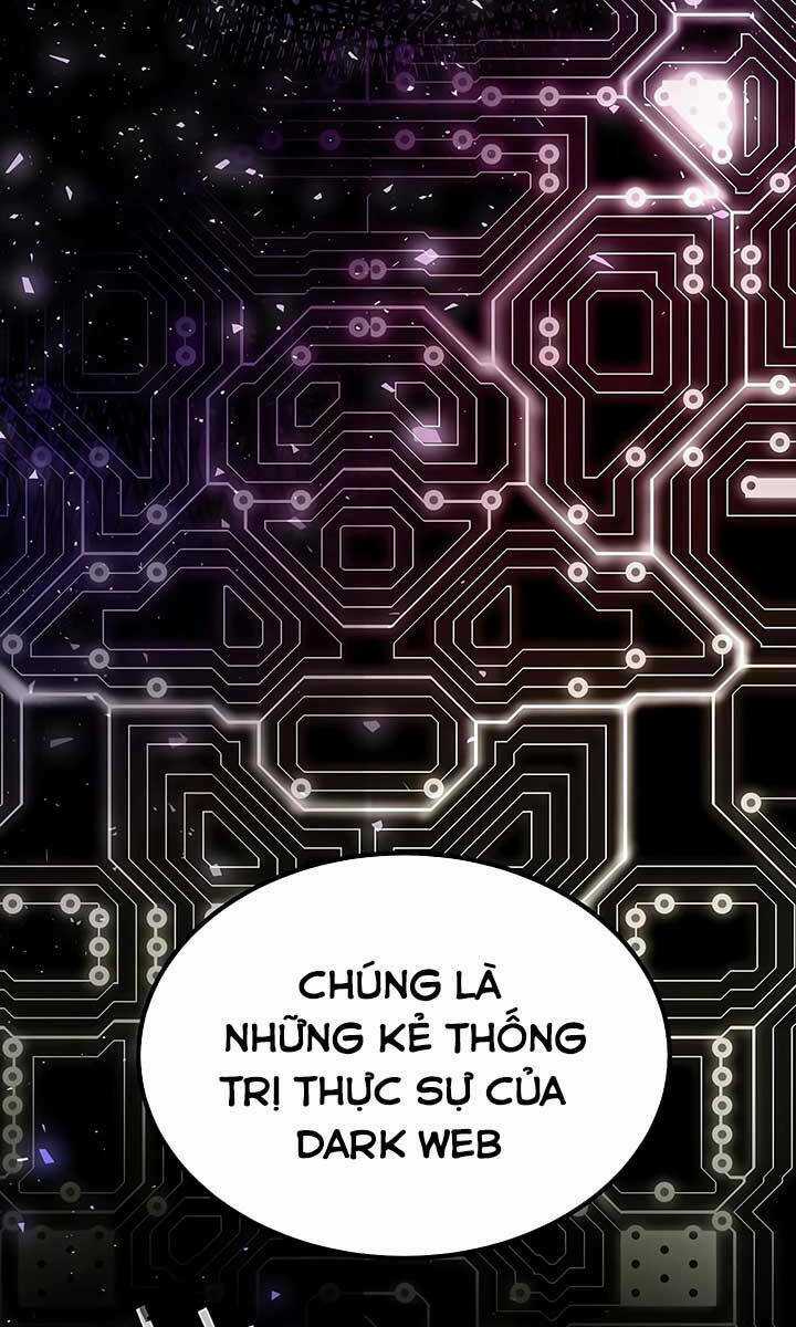 Nôn Tiền Ra Chapter 3.5 trang 71