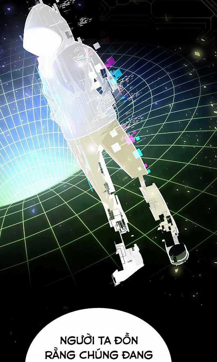 Nôn Tiền Ra Chapter 3.5 trang 72