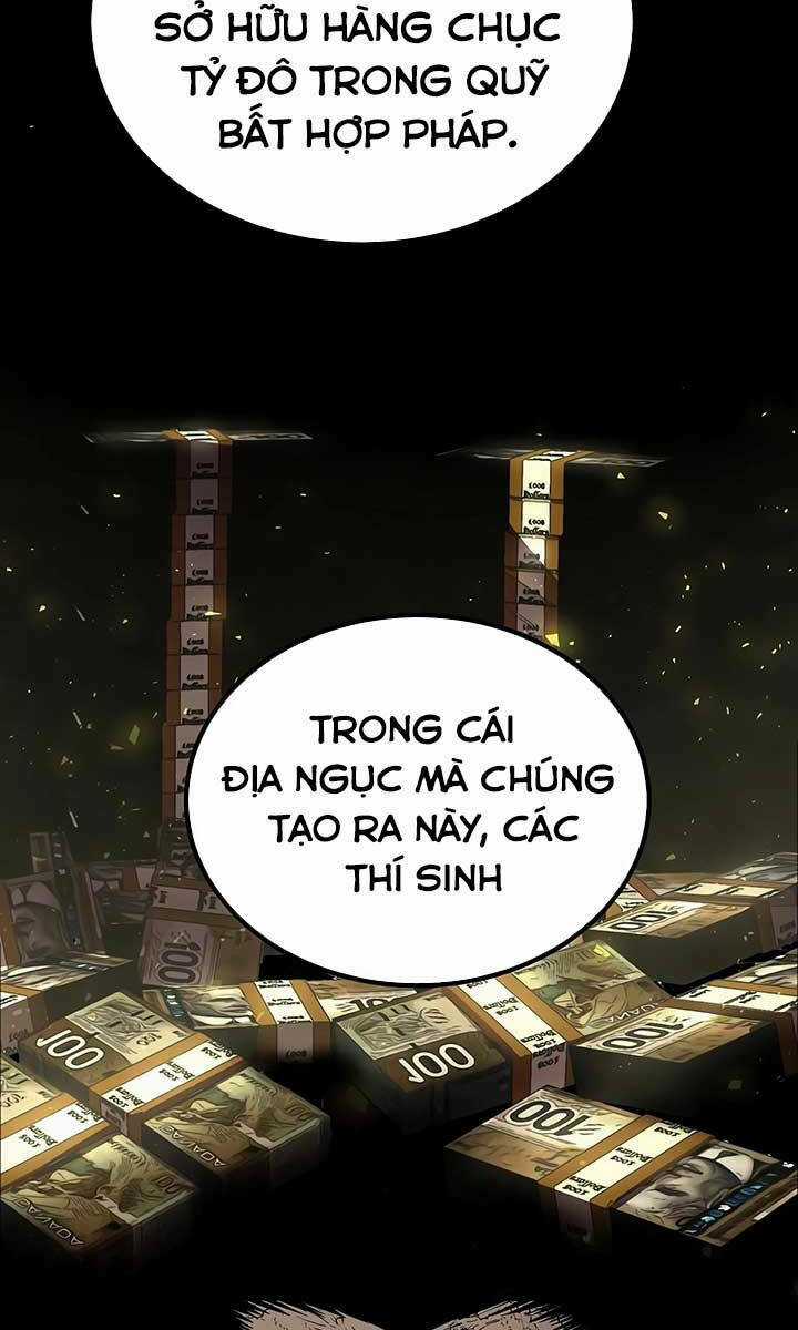 Nôn Tiền Ra Chapter 3.5 trang 73