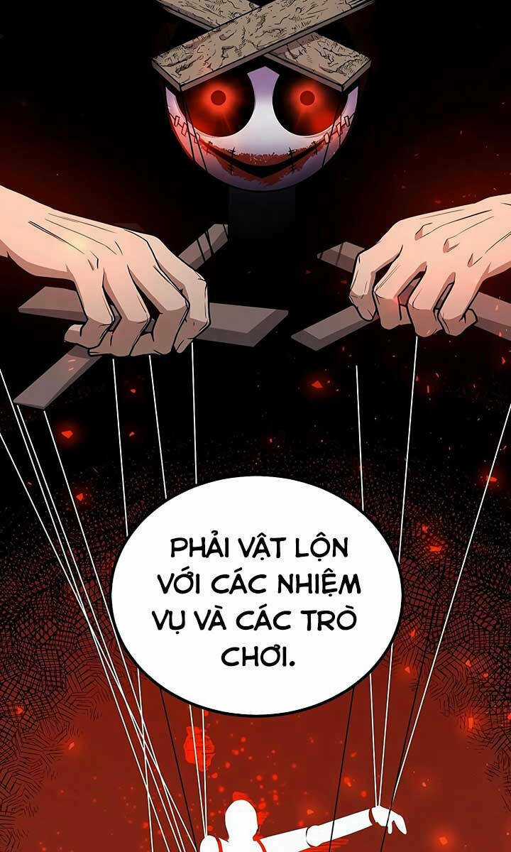 Nôn Tiền Ra Chapter 3.5 trang 74