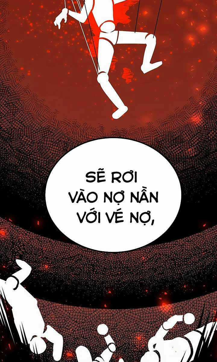 Nôn Tiền Ra Chapter 3.5 trang 75