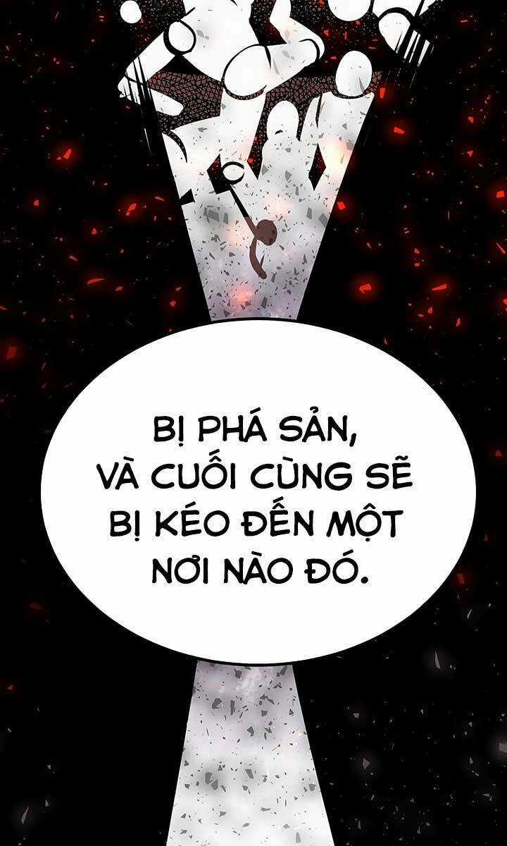 Nôn Tiền Ra Chapter 3.5 trang 76