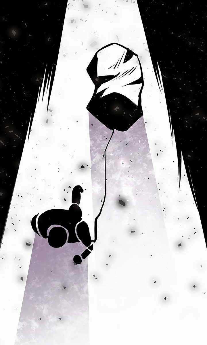 Nôn Tiền Ra Chapter 3.5 trang 77