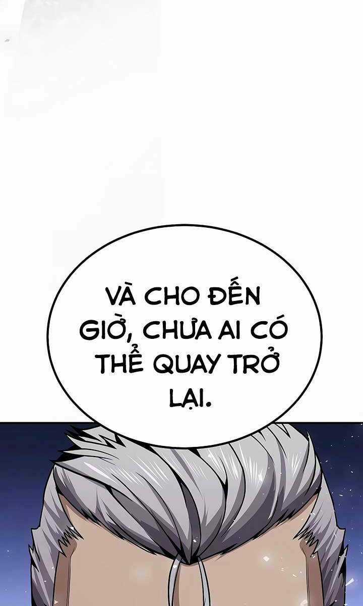 Nôn Tiền Ra Chapter 3.5 trang 78