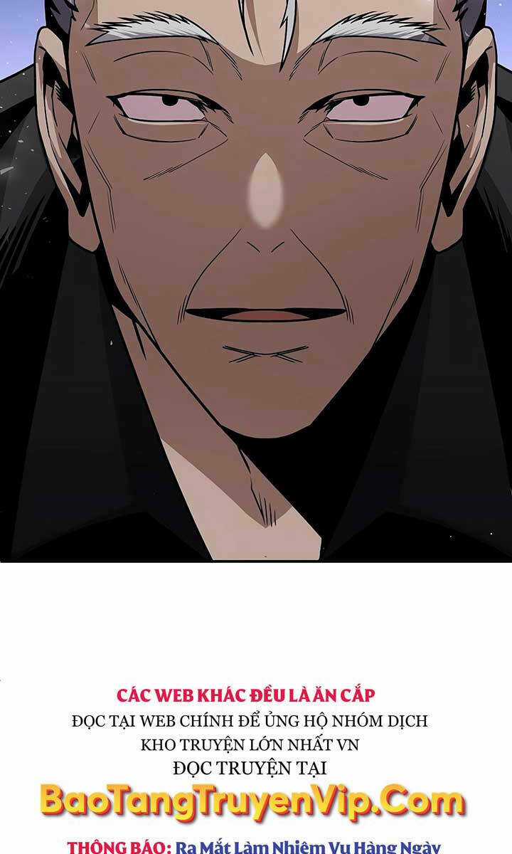 Nôn Tiền Ra Chapter 3.5 trang 79