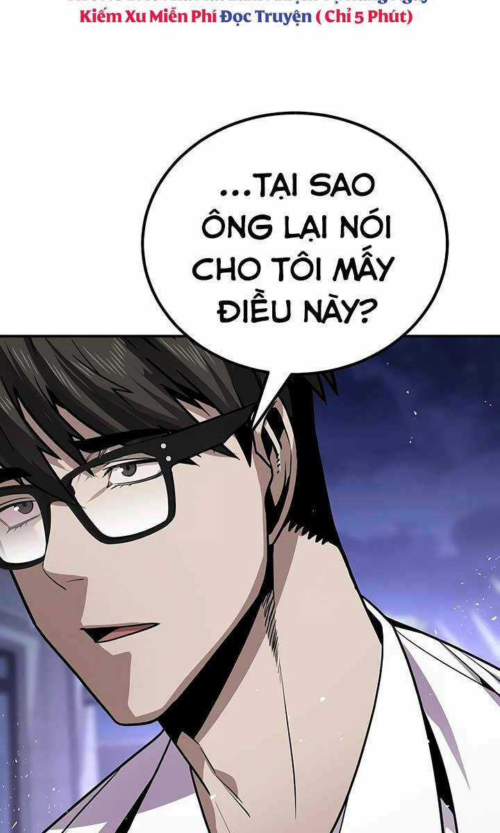 Nôn Tiền Ra Chapter 3.5 trang 80