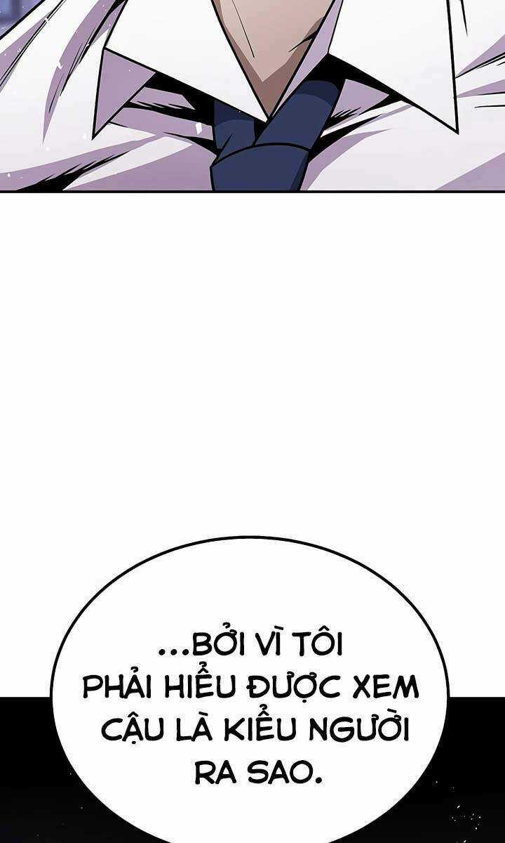 Nôn Tiền Ra Chapter 3.5 trang 81