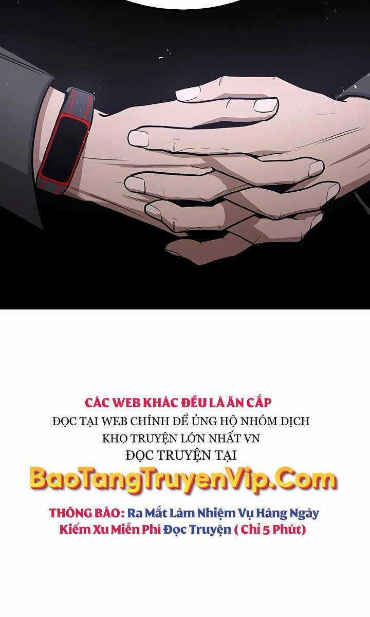 Nôn Tiền Ra Chapter 3.5 trang 82