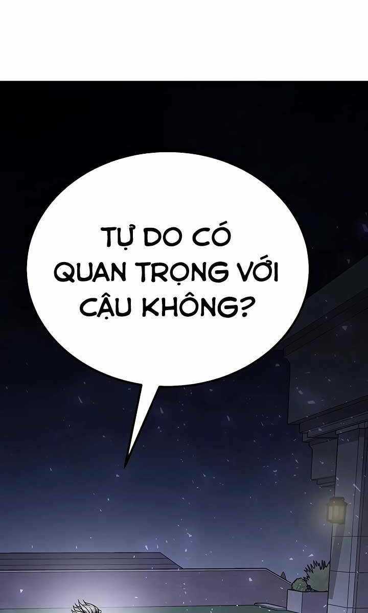 Nôn Tiền Ra Chapter 3.5 trang 83