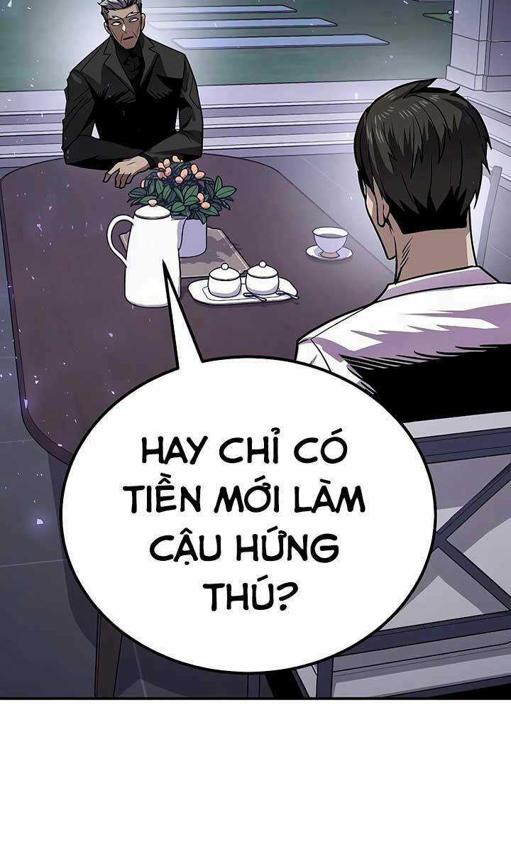 Nôn Tiền Ra Chapter 3.5 trang 84