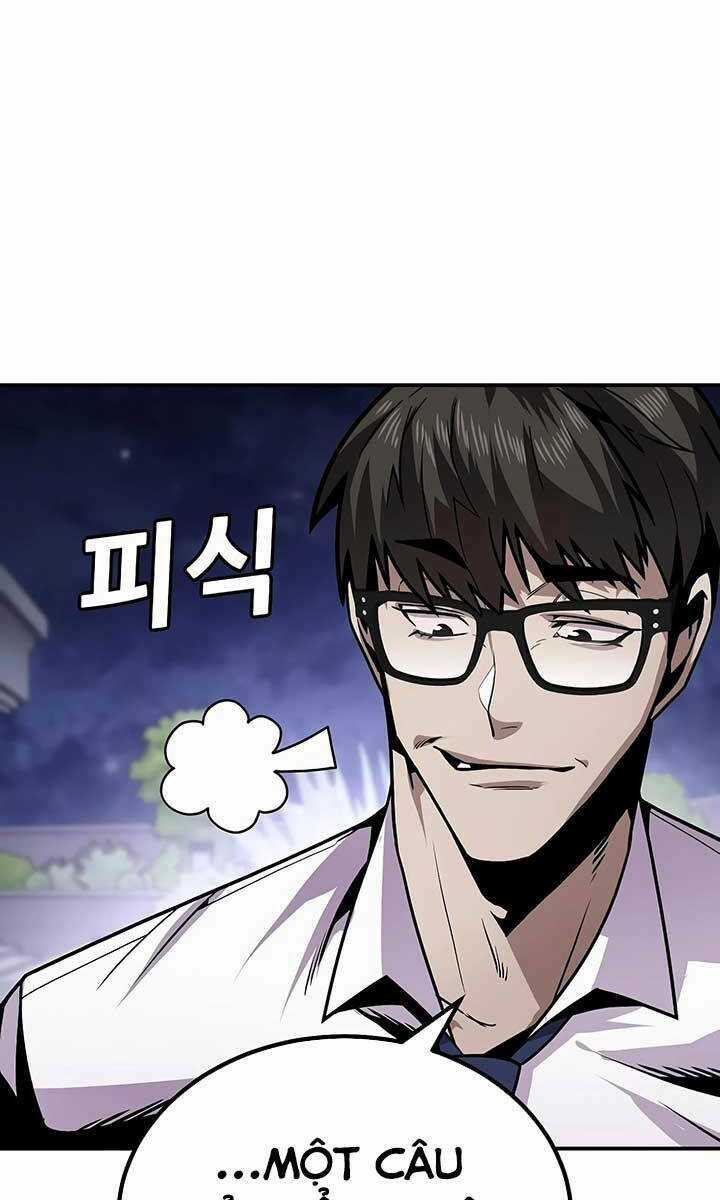 Nôn Tiền Ra Chapter 3.5 trang 85