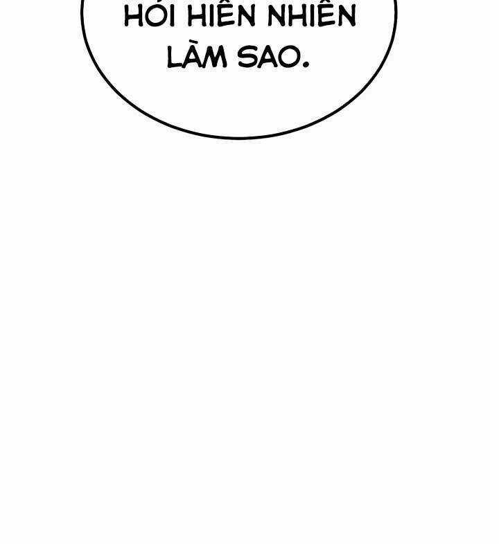 Nôn Tiền Ra Chapter 3.5 trang 86