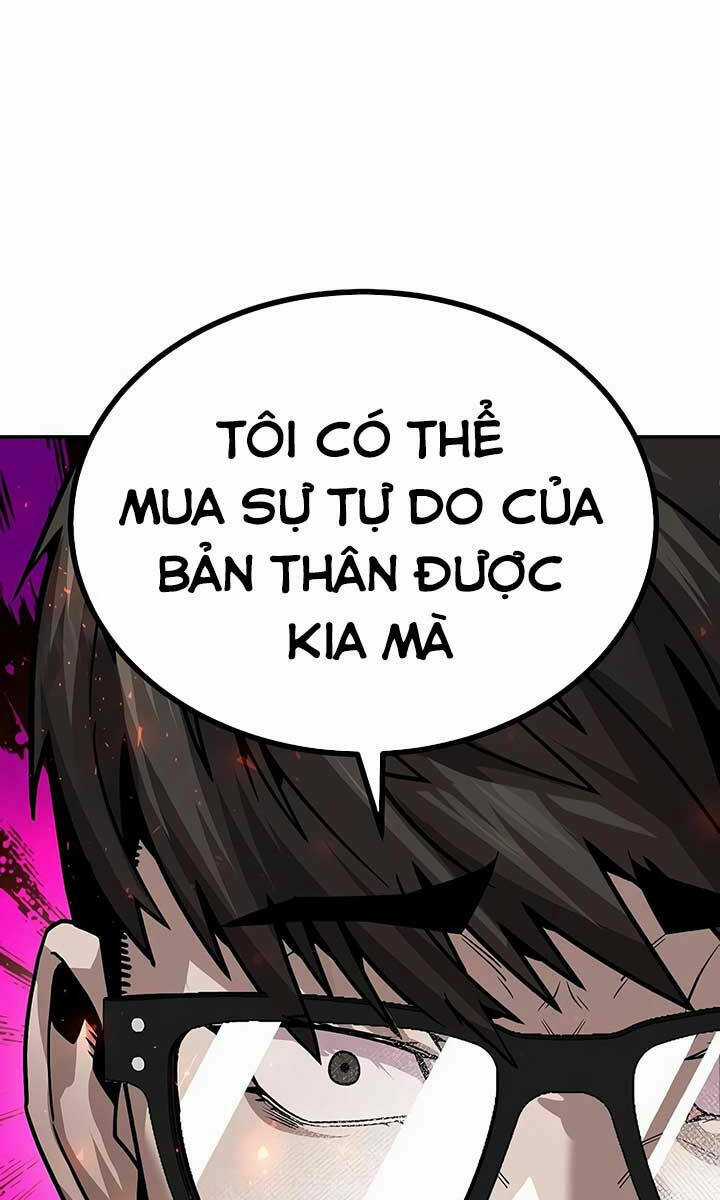 Nôn Tiền Ra Chapter 3.5 trang 87