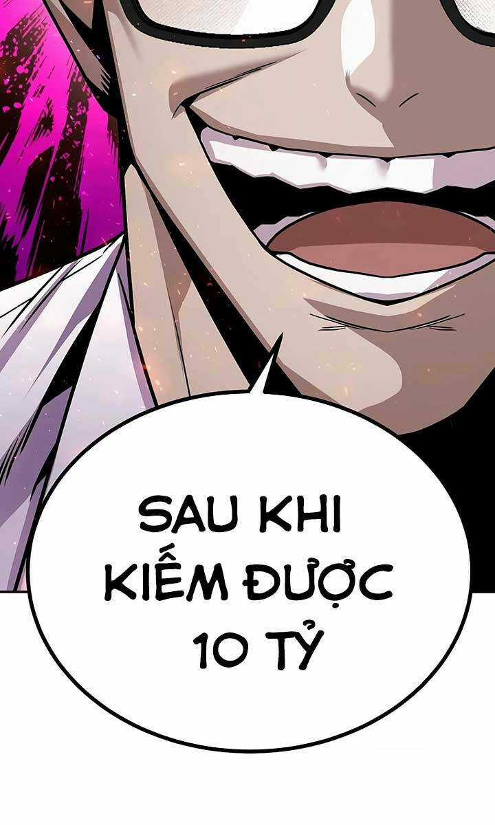 Nôn Tiền Ra Chapter 3.5 trang 88