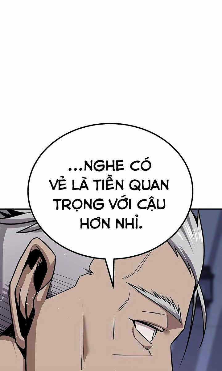 Nôn Tiền Ra Chapter 3.5 trang 89