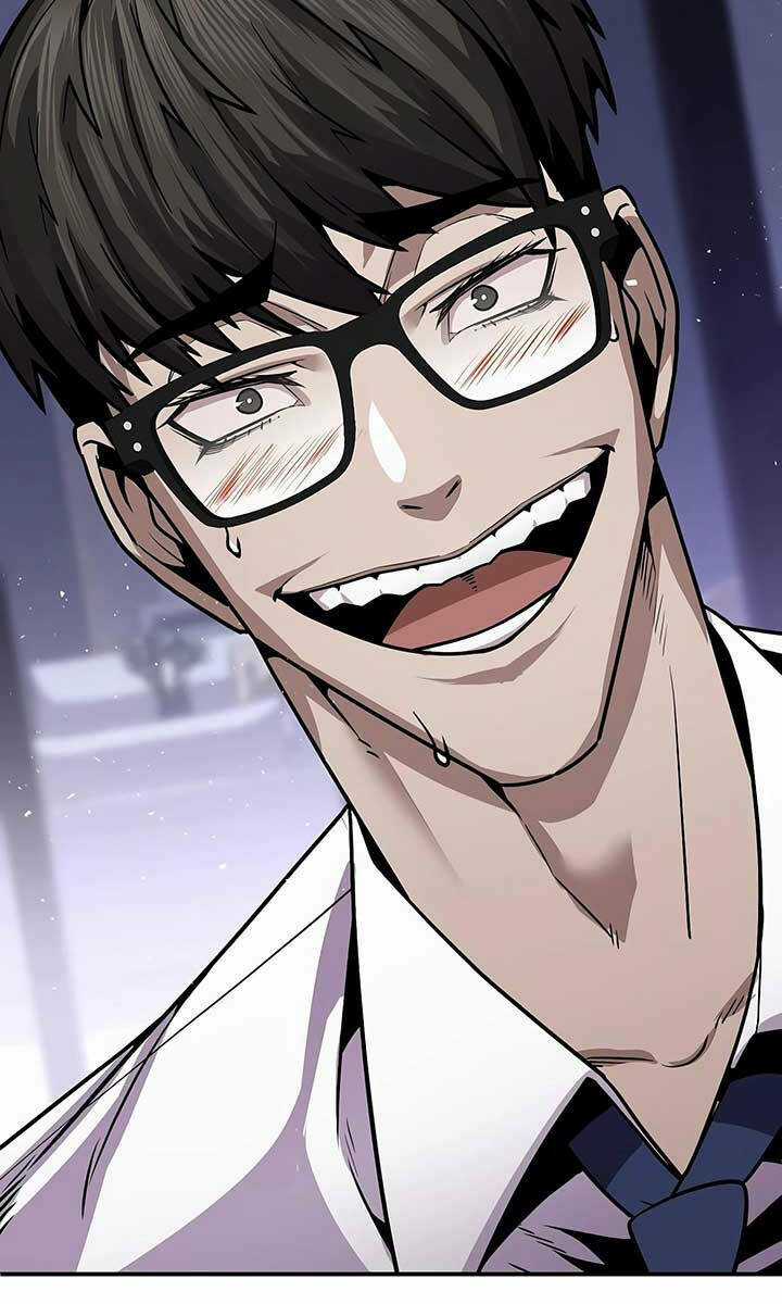 Nôn Tiền Ra Chapter 3.5 trang 9