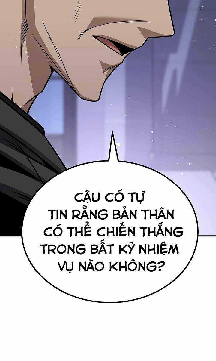 Nôn Tiền Ra Chapter 3.5 trang 90