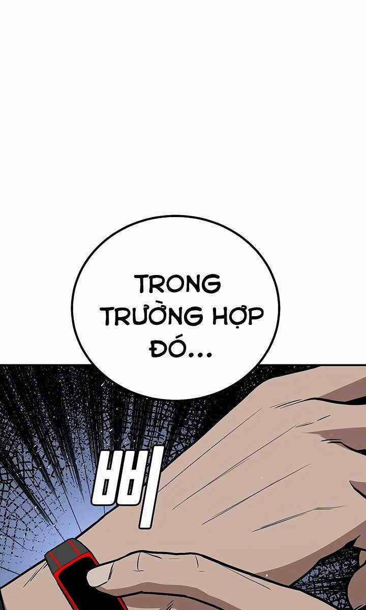 Nôn Tiền Ra Chapter 3.5 trang 91