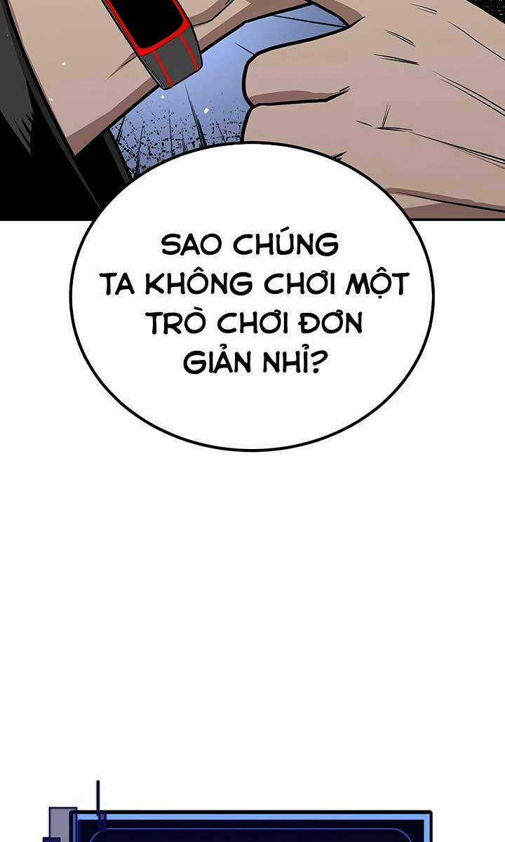 Nôn Tiền Ra Chapter 3.5 trang 92
