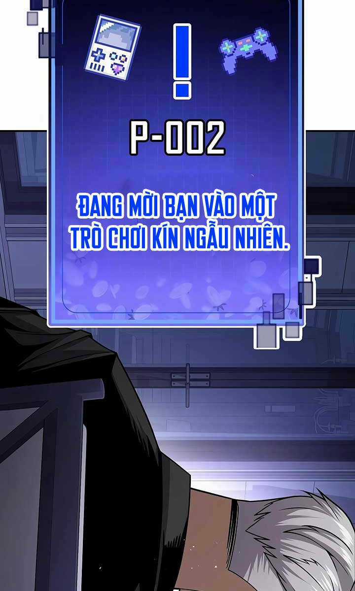 Nôn Tiền Ra Chapter 3.5 trang 93