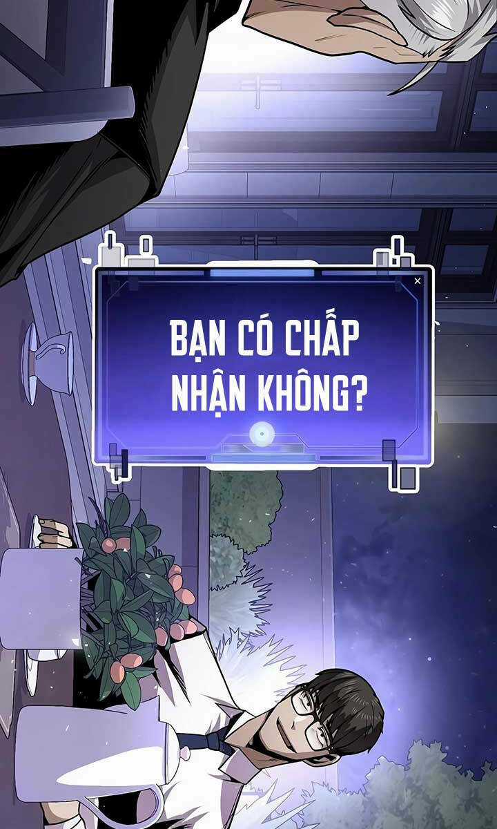 Nôn Tiền Ra Chapter 3.5 trang 94