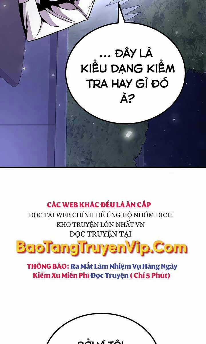 Nôn Tiền Ra Chapter 3.5 trang 95