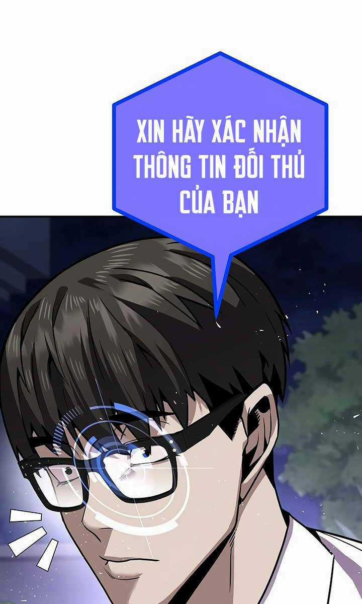 Nôn Tiền Ra Chapter 3.5 trang 97