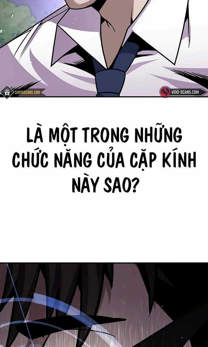 Nôn Tiền Ra Chapter 3.5 trang 98