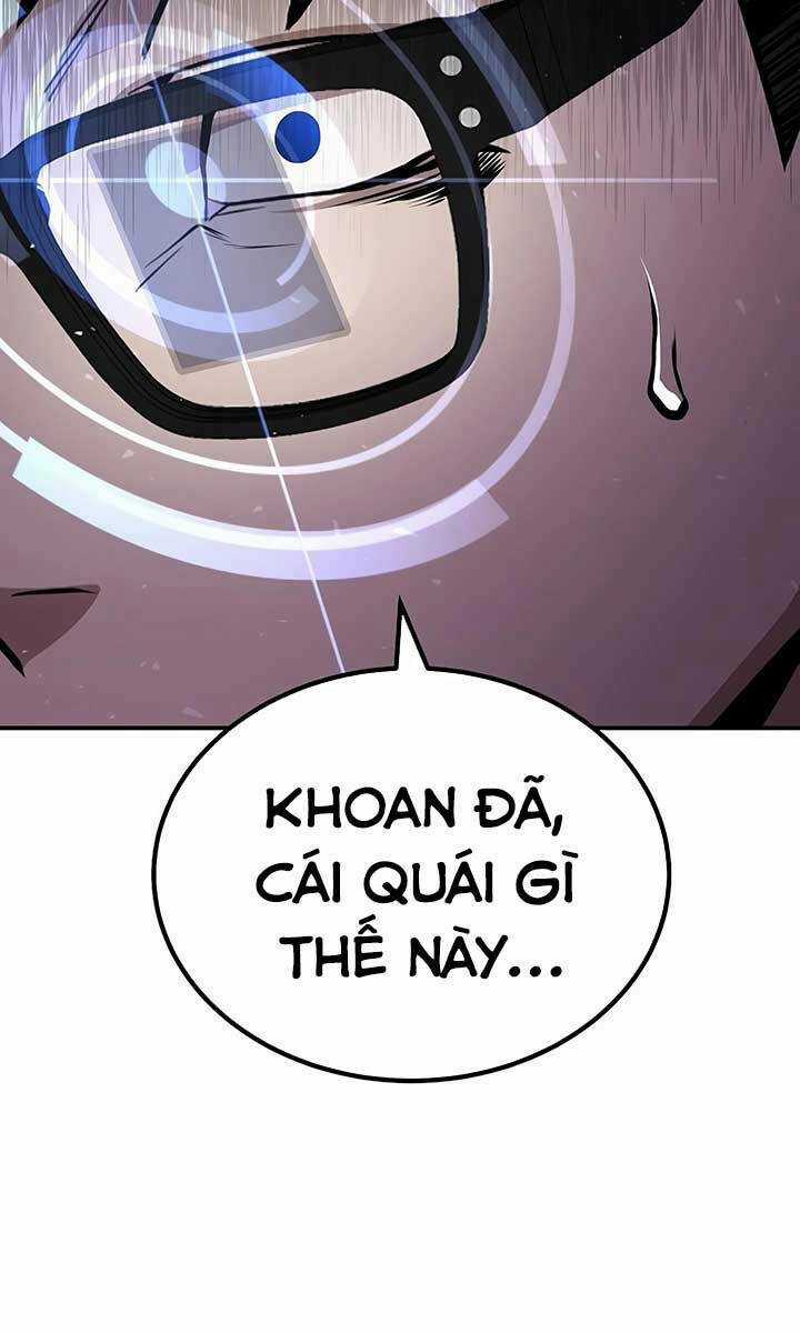 Nôn Tiền Ra Chapter 3.5 trang 99