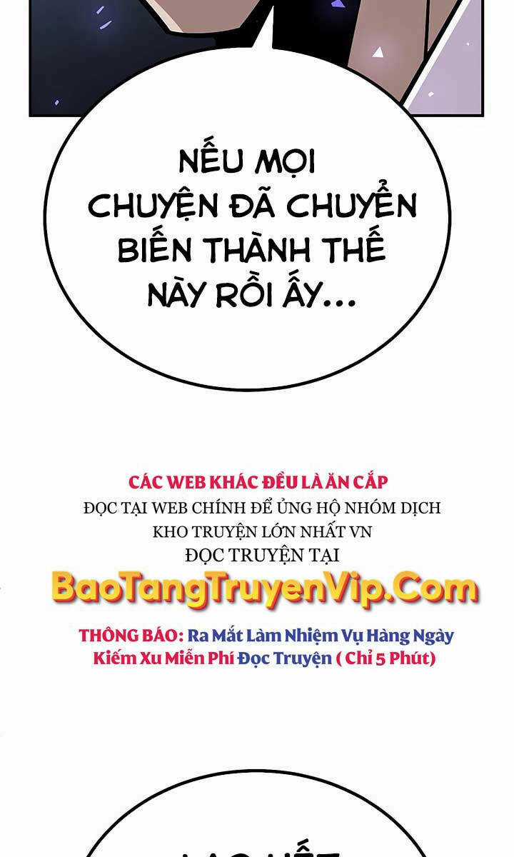 Nôn Tiền Ra Chapter 3 trang 10