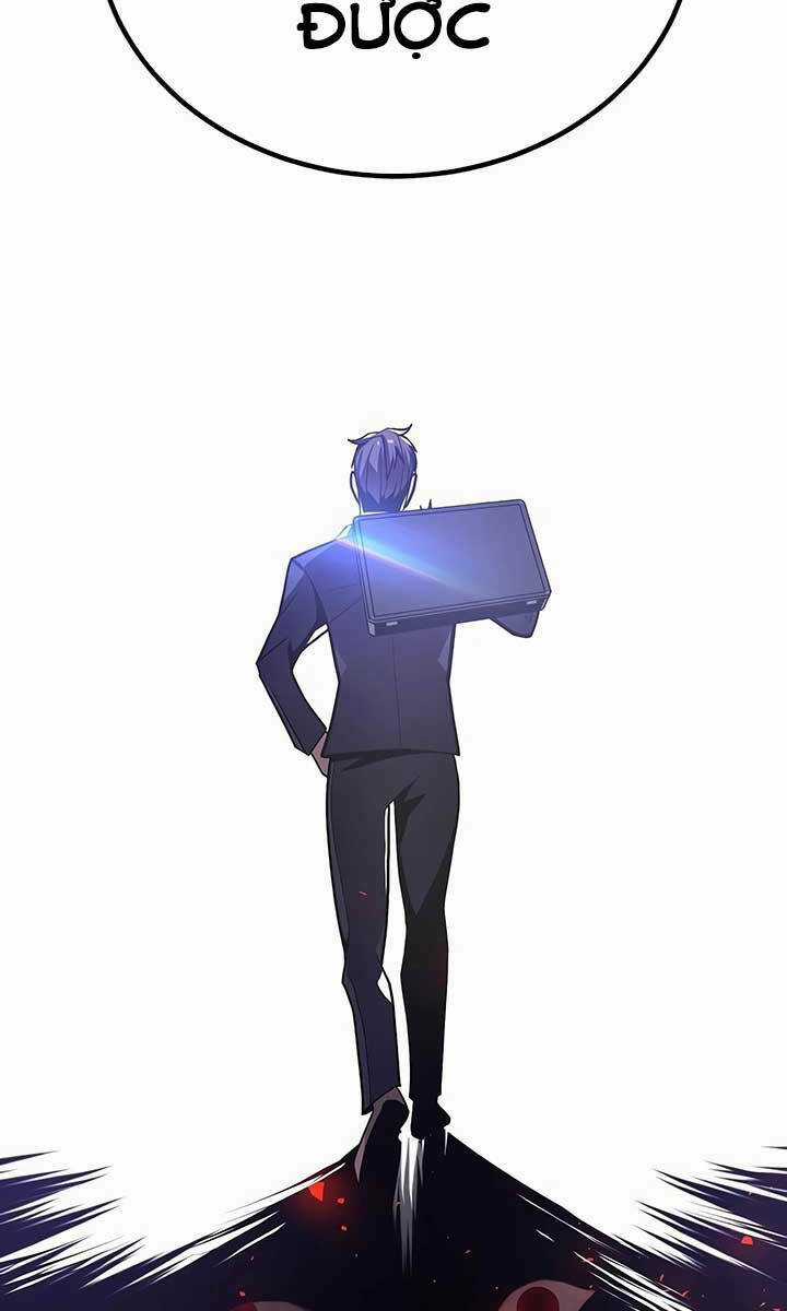 Nôn Tiền Ra Chapter 3 trang 100