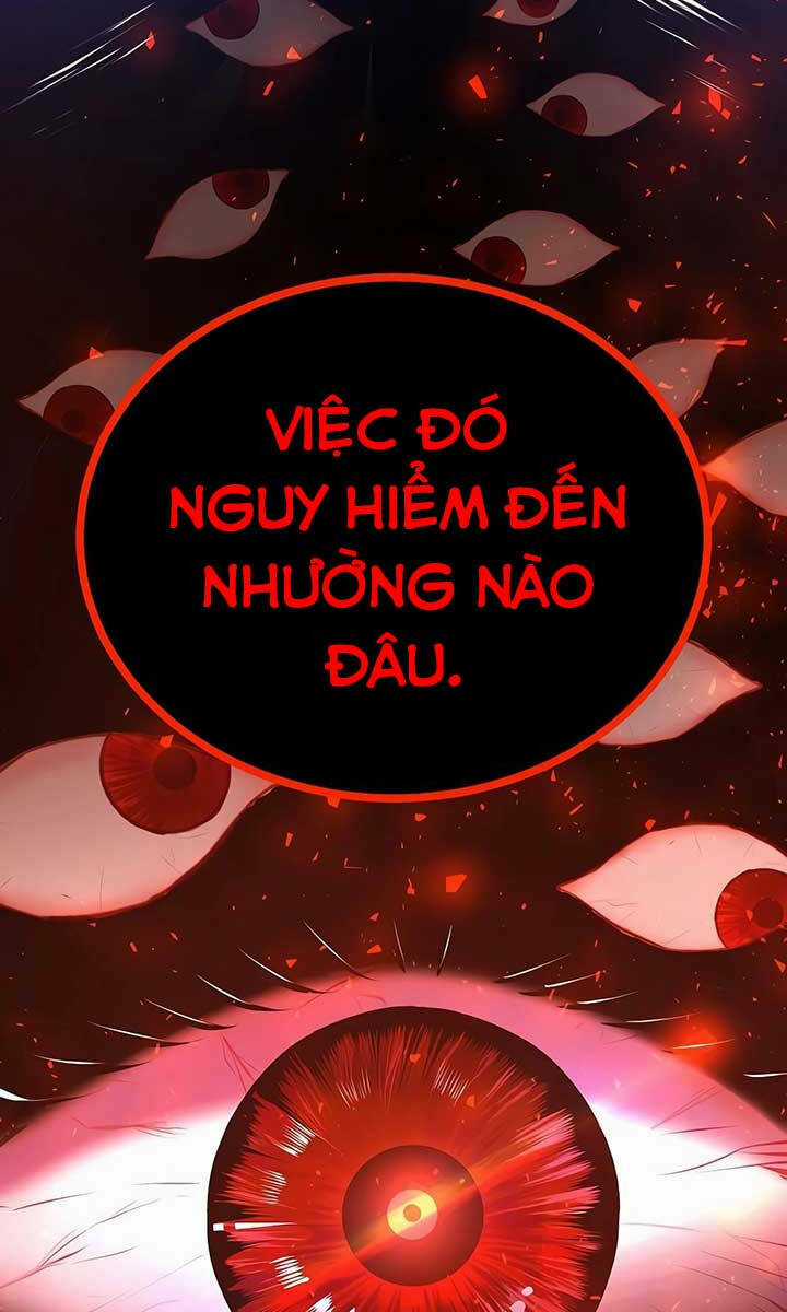 Nôn Tiền Ra Chapter 3 trang 101