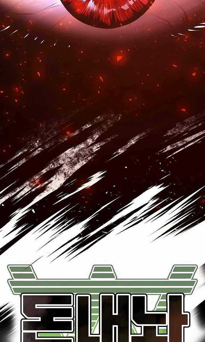 Nôn Tiền Ra Chapter 3 trang 102