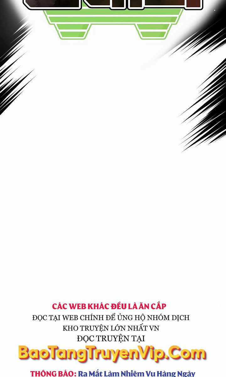 Nôn Tiền Ra Chapter 3 trang 103