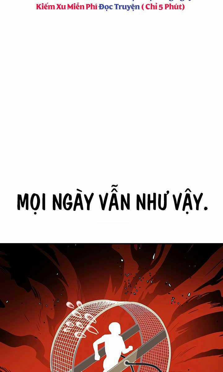 Nôn Tiền Ra Chapter 3 trang 104