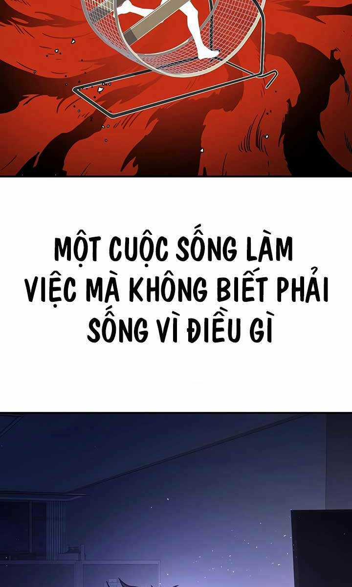 Nôn Tiền Ra Chapter 3 trang 105