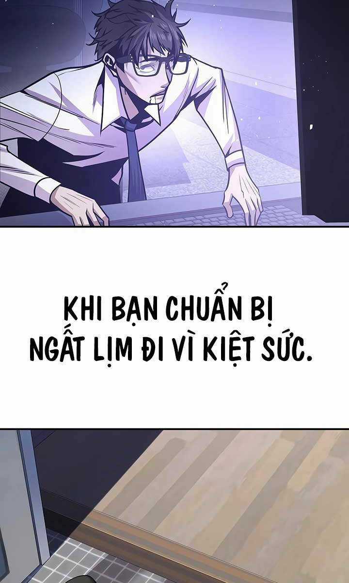 Nôn Tiền Ra Chapter 3 trang 106