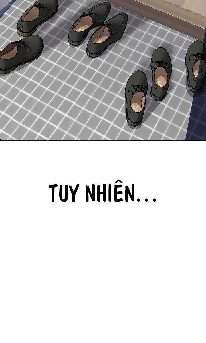 Nôn Tiền Ra Chapter 3 trang 107